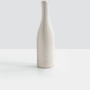 Adorable Rainbow Heart Handmade Ceramic Mugs